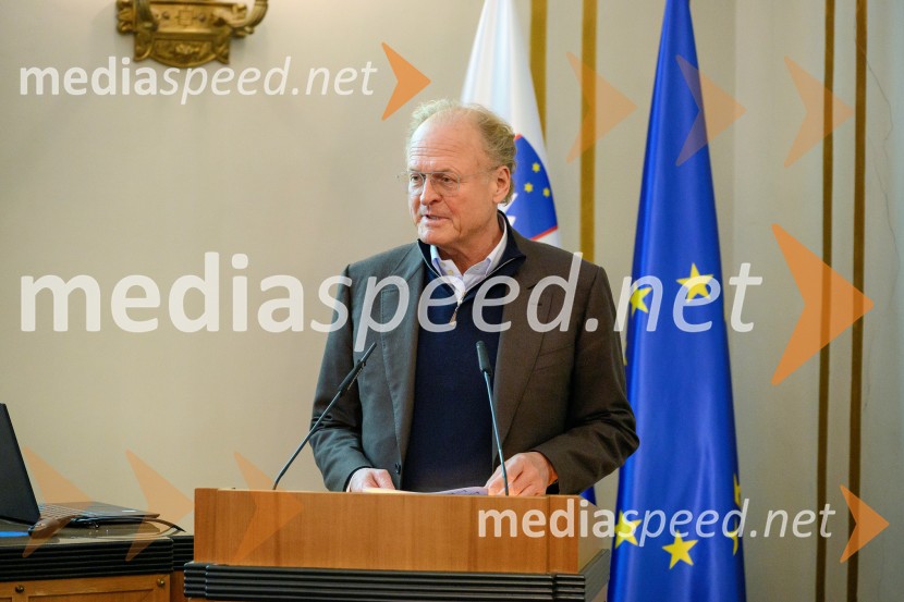 Podelitev štipendij Škrabčeve ustanove za leto 2026