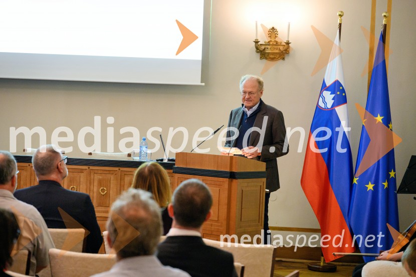 Podelitev štipendij Škrabčeve ustanove za leto 2026