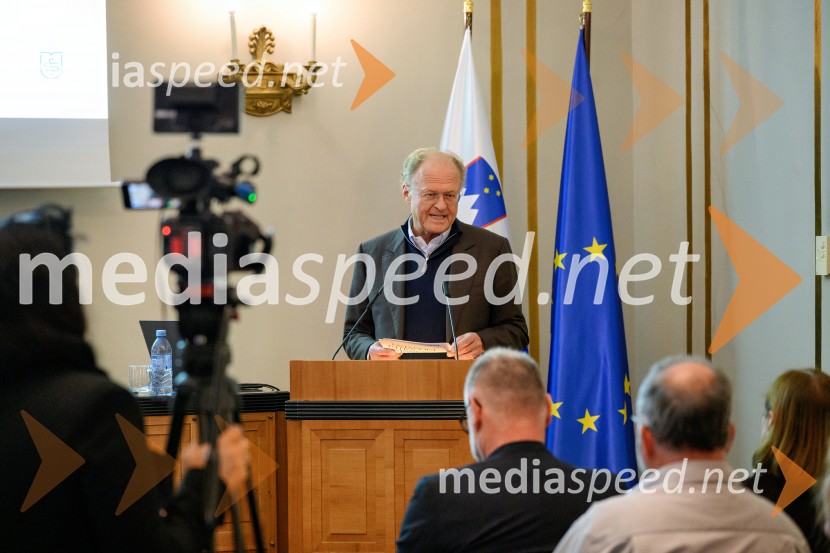 Podelitev štipendij Škrabčeve ustanove za leto 2026