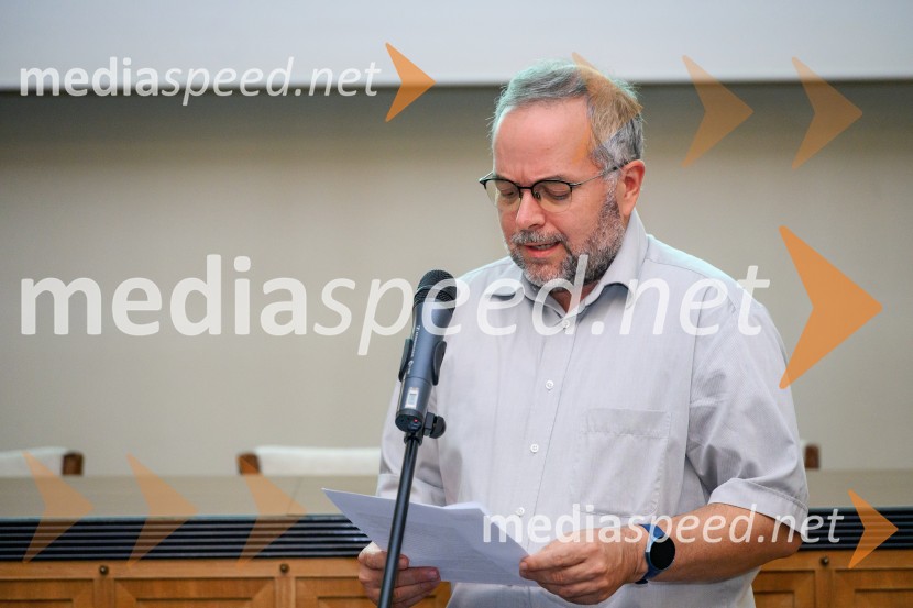 Podelitev štipendij Škrabčeve ustanove za leto 2026