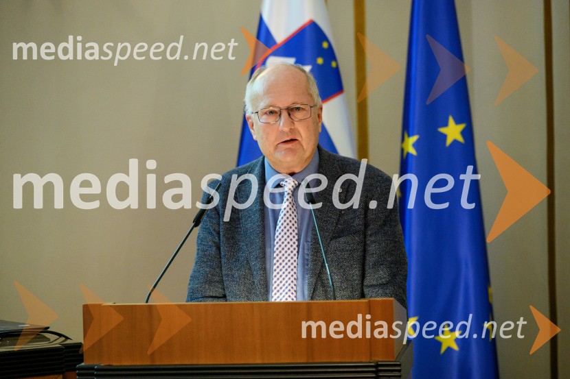 Podelitev štipendij Škrabčeve ustanove za leto 2026