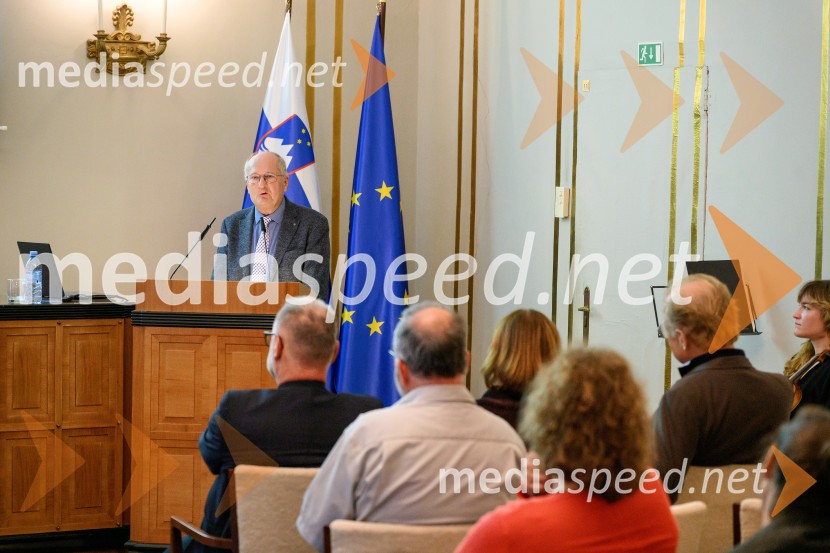 Podelitev štipendij Škrabčeve ustanove za leto 2026