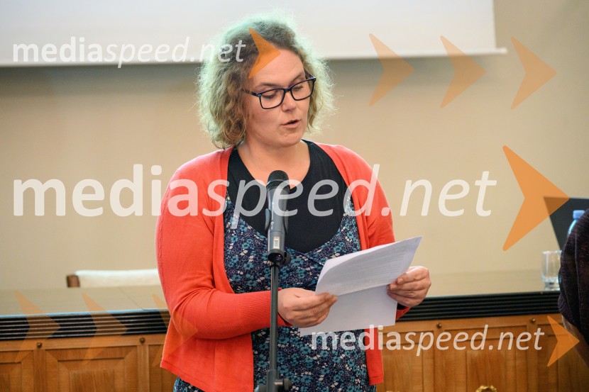 Podelitev štipendij Škrabčeve ustanove za leto 2026