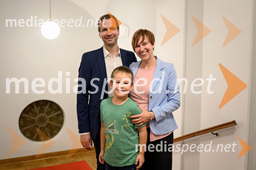 Podelitev štipendij Škrabčeve ustanove za leto 2026