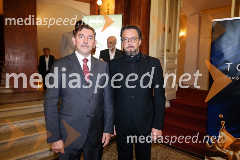 Pepelka, premiera, Opera in balet Ljubljana