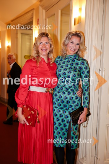 Pepelka, premiera, Opera in balet Ljubljana