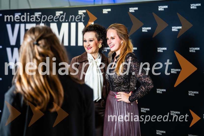Ljubljana Fashion Week (LJFW) 2026, tretji dan