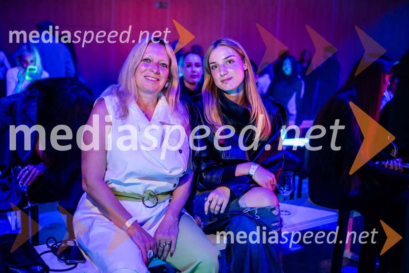 Ljubljana Fashion Week (LJFW) 2026, četrti dan