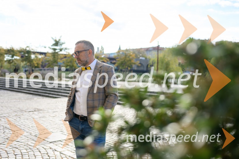 Pubec 2026, novinarska konferenca