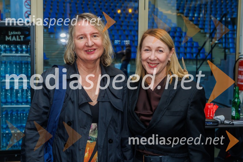 29. Festival slovenskega filma 2026, otvoritev