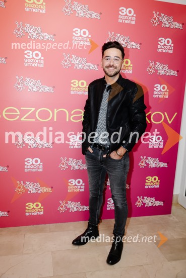 Moški so z Marsa, ženske so z Venere 2, premiera
