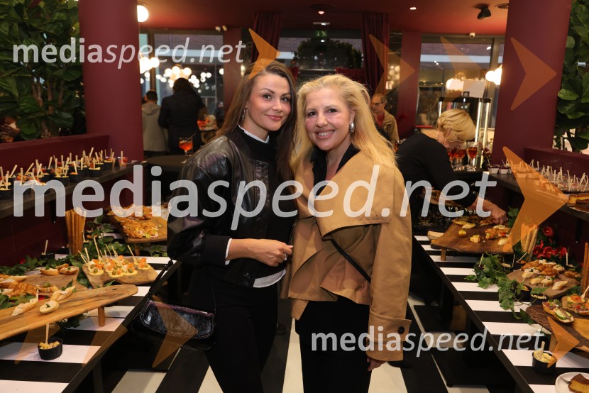 StarMax Club Maribor slavnostno odprl svoja vrata
