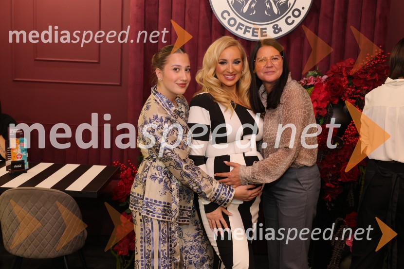 StarMax Club Maribor slavnostno odprl svoja vrata
