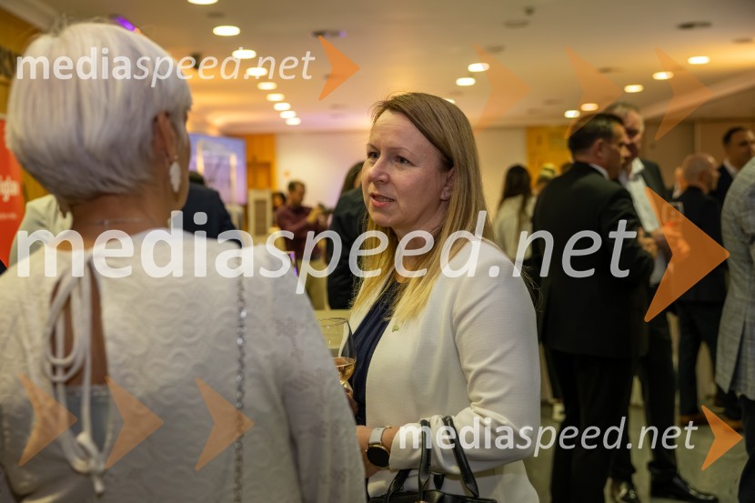 Podelitev nagrad Štajerska gospodarska odličnost 2025