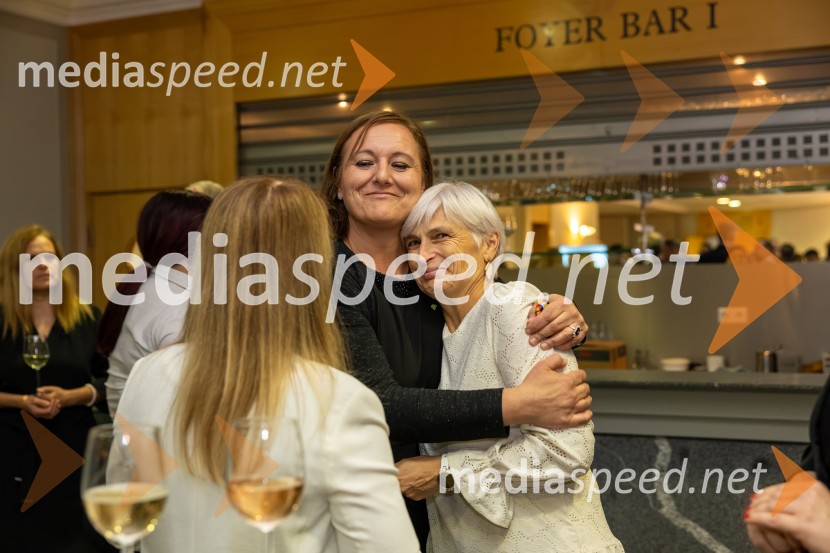 Podelitev nagrad Štajerska gospodarska odličnost 2025