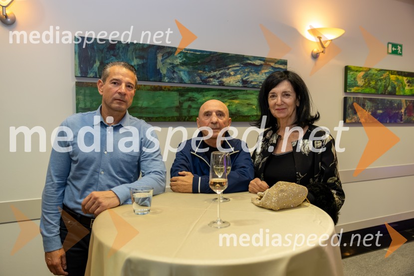 Podelitev nagrad Štajerska gospodarska odličnost 2025