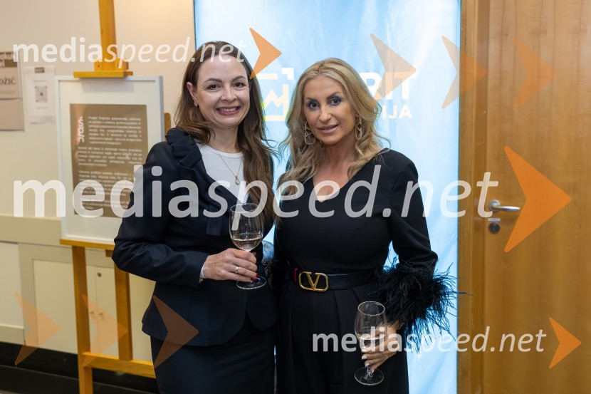 Podelitev nagrad Štajerska gospodarska odličnost 2025