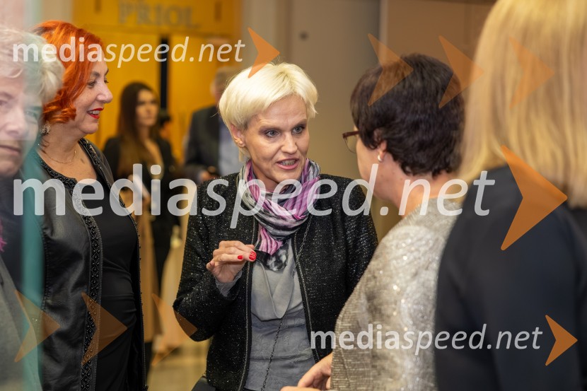 Podelitev nagrad Štajerska gospodarska odličnost 2025