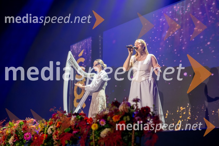 Podelitev nagrad Štajerska gospodarska odličnost 2025