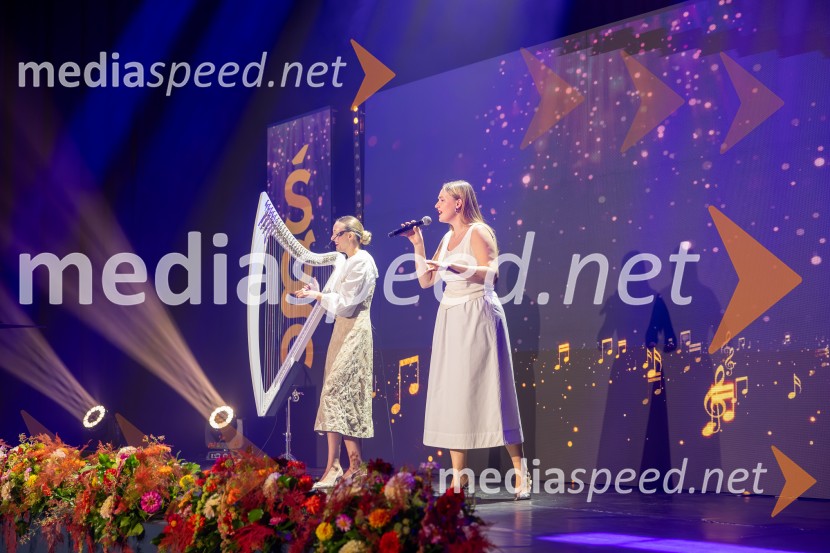 Podelitev nagrad Štajerska gospodarska odličnost 2025