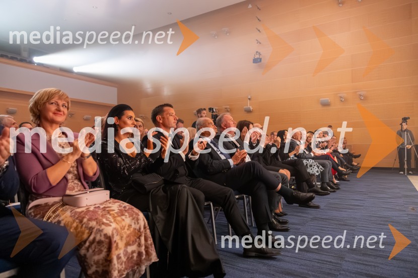 Podelitev nagrad Štajerska gospodarska odličnost 2025