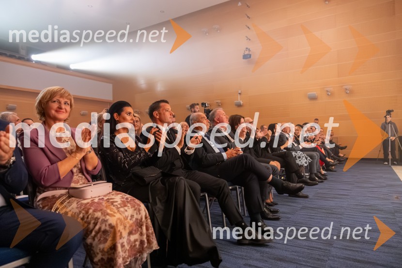 Podelitev nagrad Štajerska gospodarska odličnost 2025