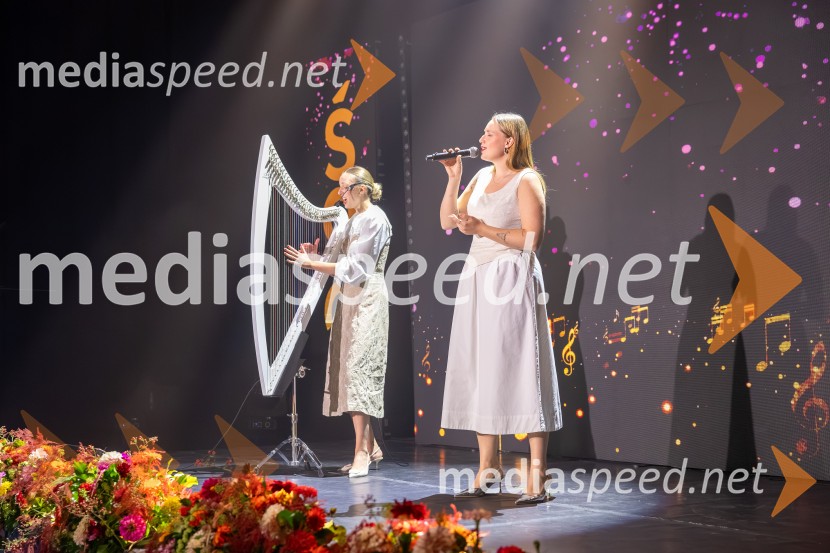 Podelitev nagrad Štajerska gospodarska odličnost 2025