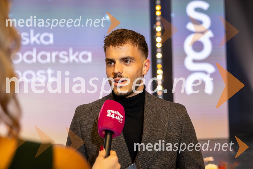 Podelitev nagrad Štajerska gospodarska odličnost 2025