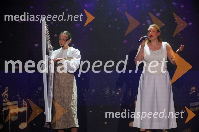 Podelitev nagrad Štajerska gospodarska odličnost 2025