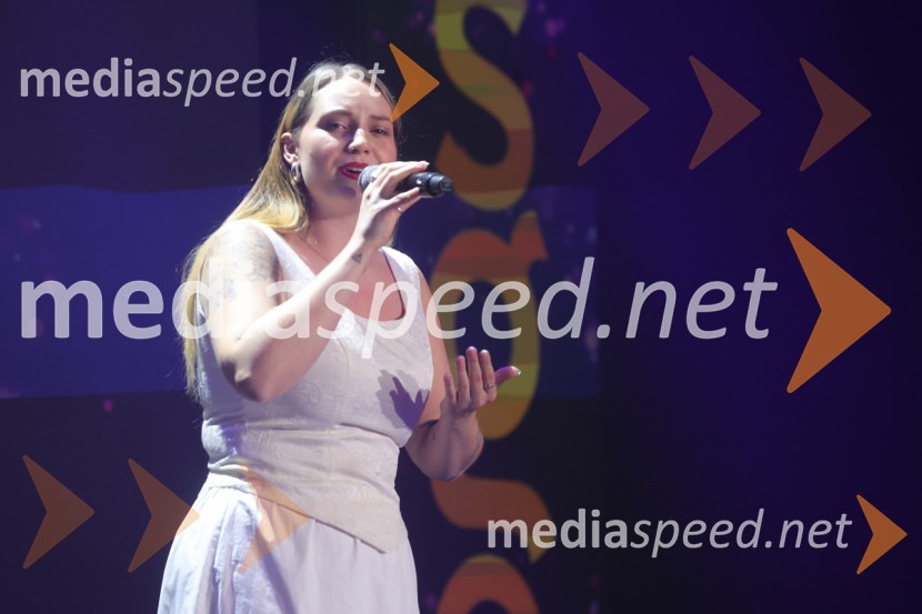 Podelitev nagrad Štajerska gospodarska odličnost 2025