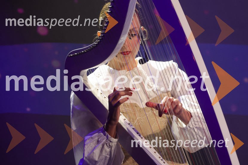 Podelitev nagrad Štajerska gospodarska odličnost 2025