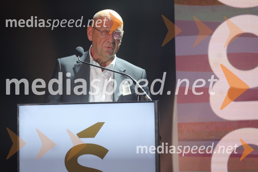 Podelitev nagrad Štajerska gospodarska odličnost 2025