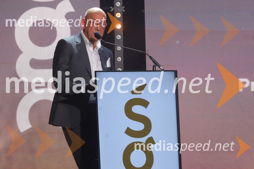 Podelitev nagrad Štajerska gospodarska odličnost 2025