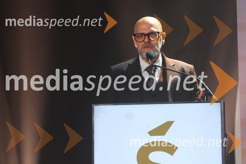 Podelitev nagrad Štajerska gospodarska odličnost 2025