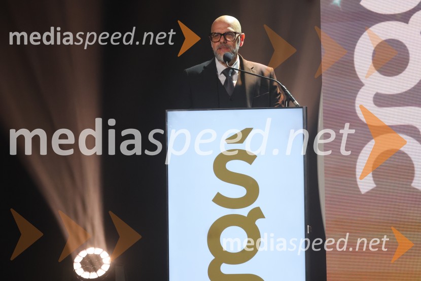 Podelitev nagrad Štajerska gospodarska odličnost 2025