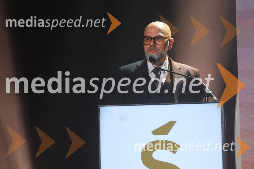 Podelitev nagrad Štajerska gospodarska odličnost 2025