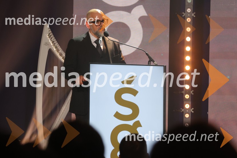 Podelitev nagrad Štajerska gospodarska odličnost 2025