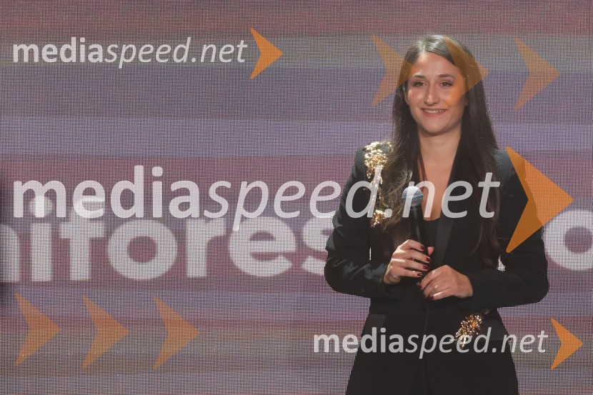 Podelitev nagrad Štajerska gospodarska odličnost 2025