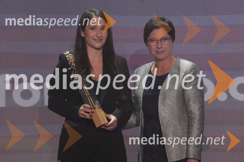 Podelitev nagrad Štajerska gospodarska odličnost 2025