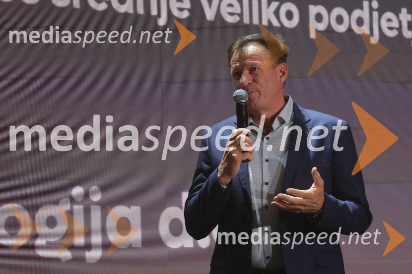 Podelitev nagrad Štajerska gospodarska odličnost 2025