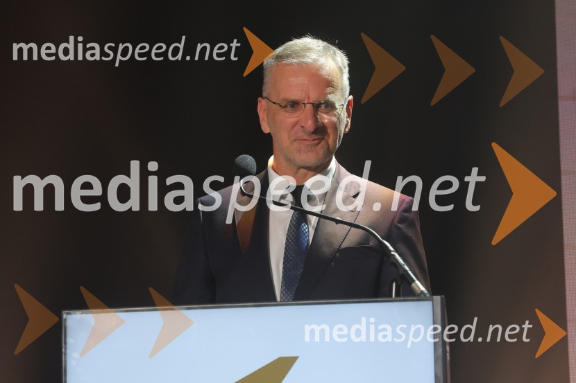 Podelitev nagrad Štajerska gospodarska odličnost 2025