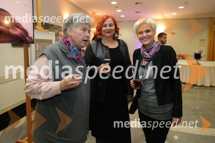 Podelitev nagrad Štajerska gospodarska odličnost 2025