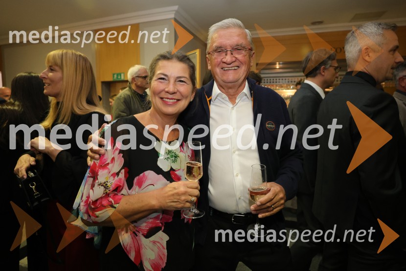 Podelitev nagrad Štajerska gospodarska odličnost 2025