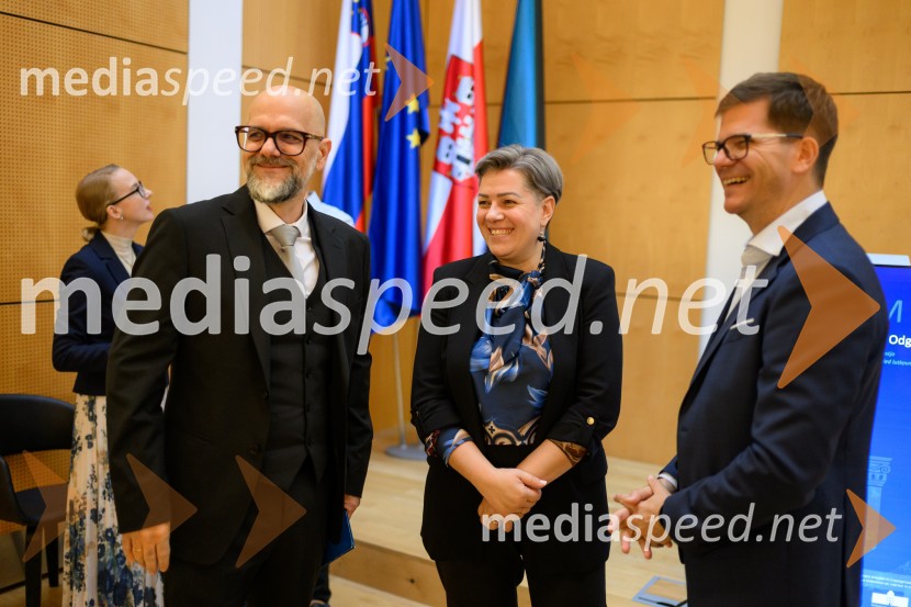 4. Festival znanosti in umetnosti Univerze v Mariboru