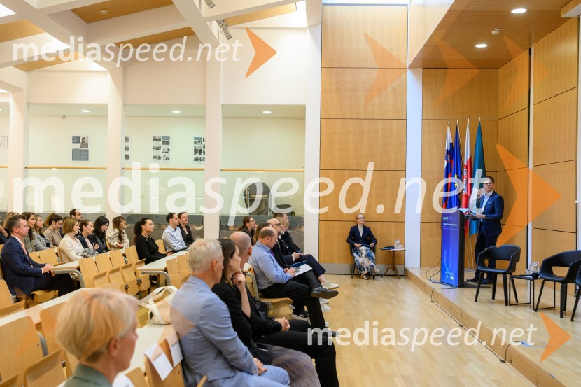 4. Festival znanosti in umetnosti Univerze v Mariboru
