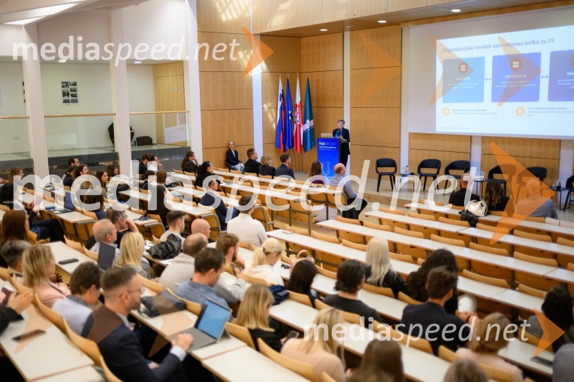 4. Festival znanosti in umetnosti Univerze v Mariboru