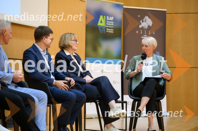 4. Festival znanosti in umetnosti Univerze v Mariboru