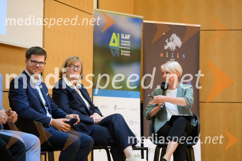 4. Festival znanosti in umetnosti Univerze v Mariboru
