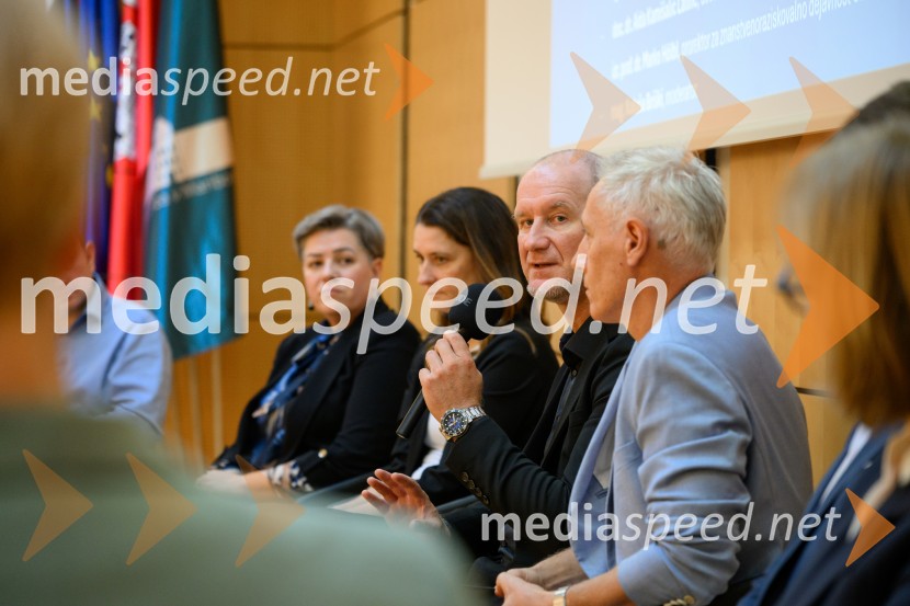 4. Festival znanosti in umetnosti Univerze v Mariboru