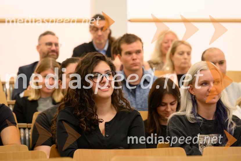 4. Festival znanosti in umetnosti Univerze v Mariboru